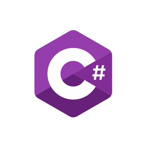 C# & .NET