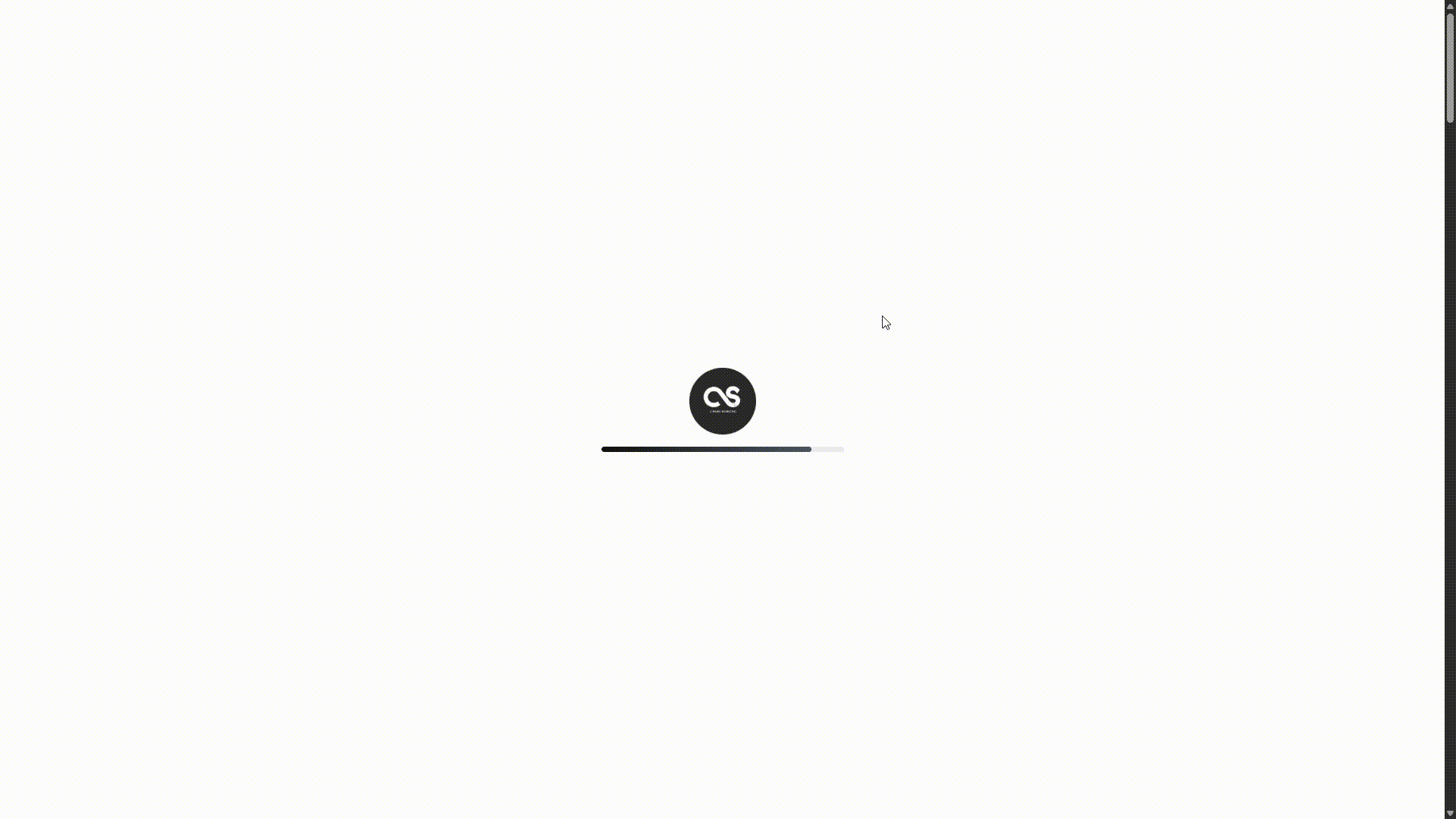CV GIF
